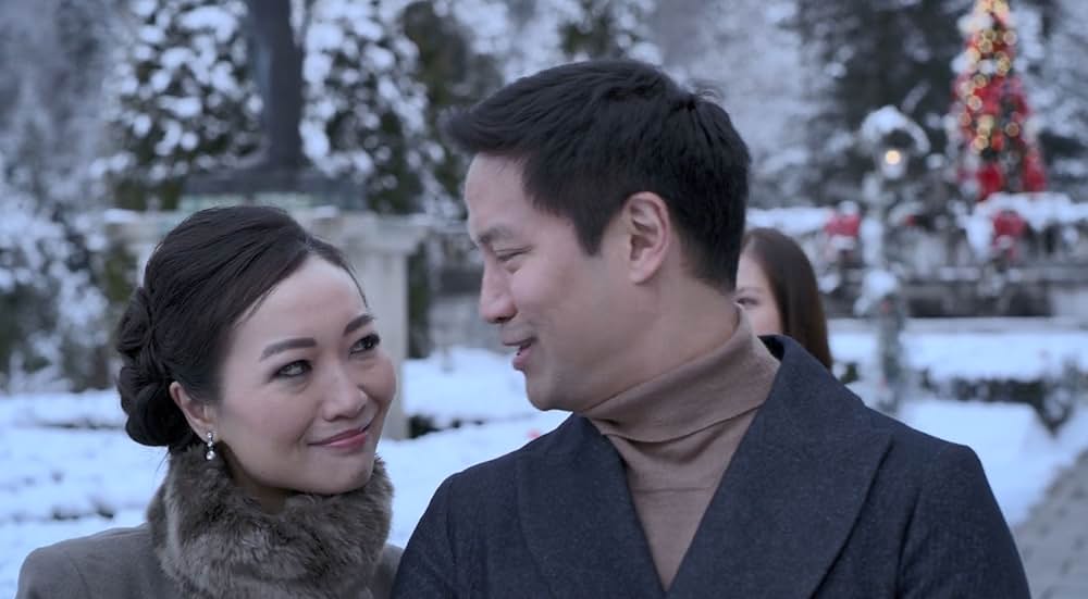 クリスマス・プリンス:ロイヤルベイビーの画像