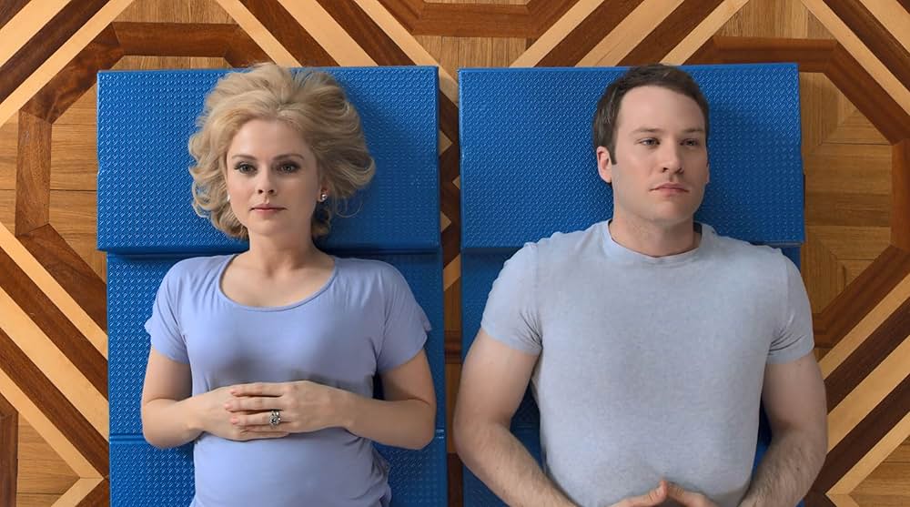 クリスマス・プリンス:ロイヤルベイビーの画像