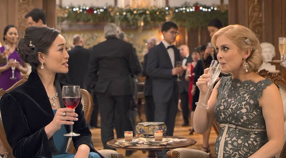 クリスマス・プリンス:ロイヤルベイビーの画像