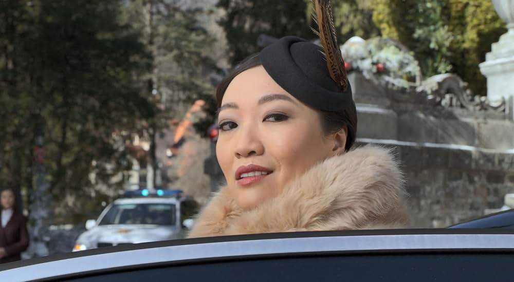 クリスマス・プリンス:ロイヤルベイビーの画像