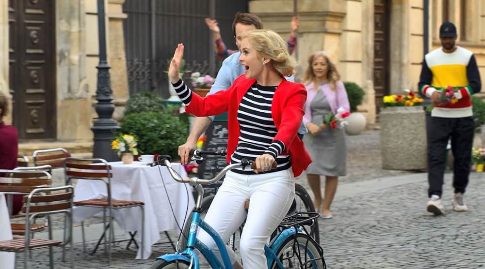 クリスマス・プリンス:ロイヤルベイビーの画像