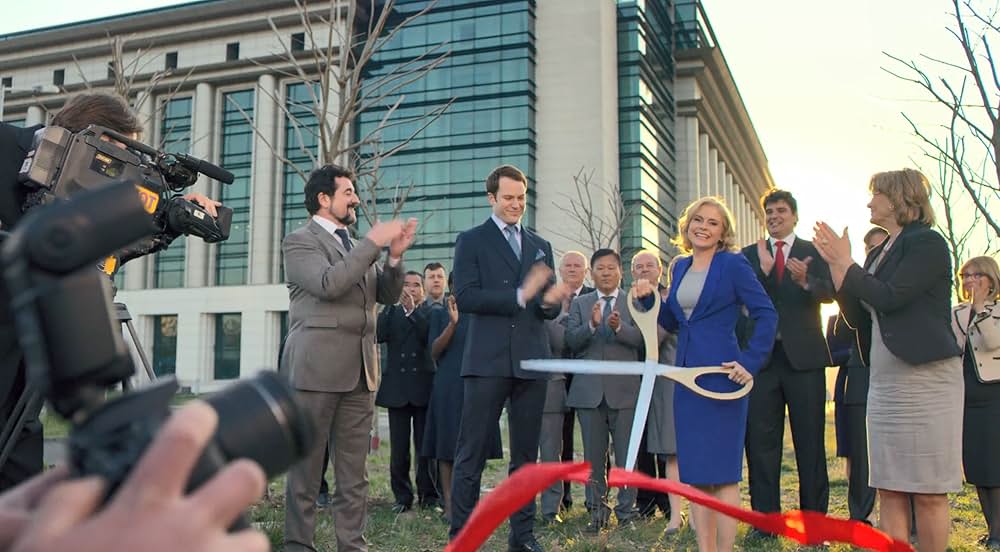 クリスマス・プリンス:ロイヤルベイビーの画像