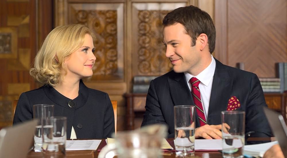 クリスマス・プリンス:ロイヤルベイビーの画像