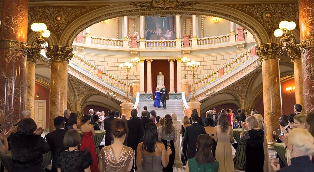 クリスマス・プリンス:ロイヤルベイビーの画像