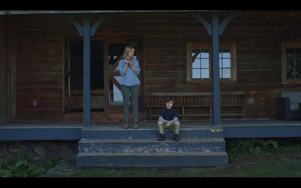 ドリームキャッチャー 呪われた魔除けの画像