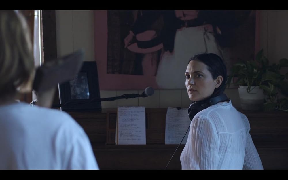 ドリームキャッチャー 呪われた魔除けの画像