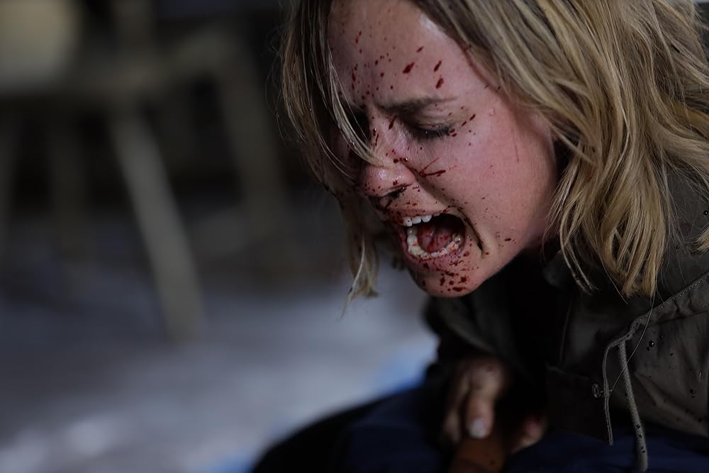 ドリームキャッチャー 呪われた魔除けの画像