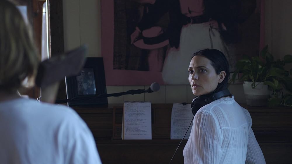 ドリームキャッチャー 呪われた魔除けの画像