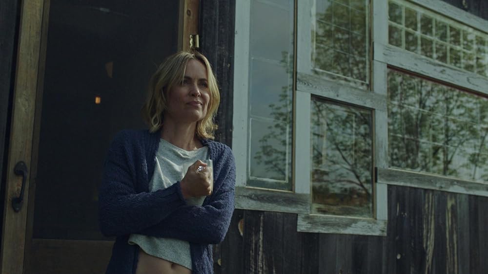 ドリームキャッチャー 呪われた魔除けの画像