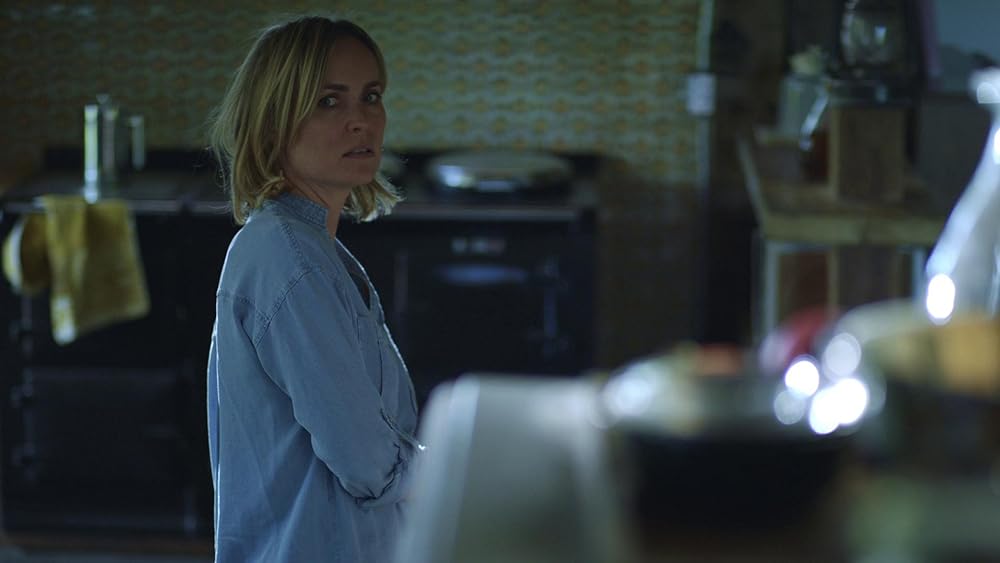 ドリームキャッチャー 呪われた魔除けの画像