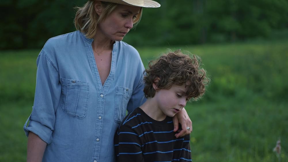 ドリームキャッチャー 呪われた魔除けの画像