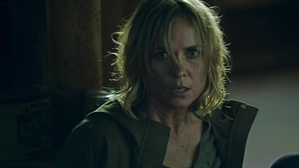 ドリームキャッチャー 呪われた魔除けの画像