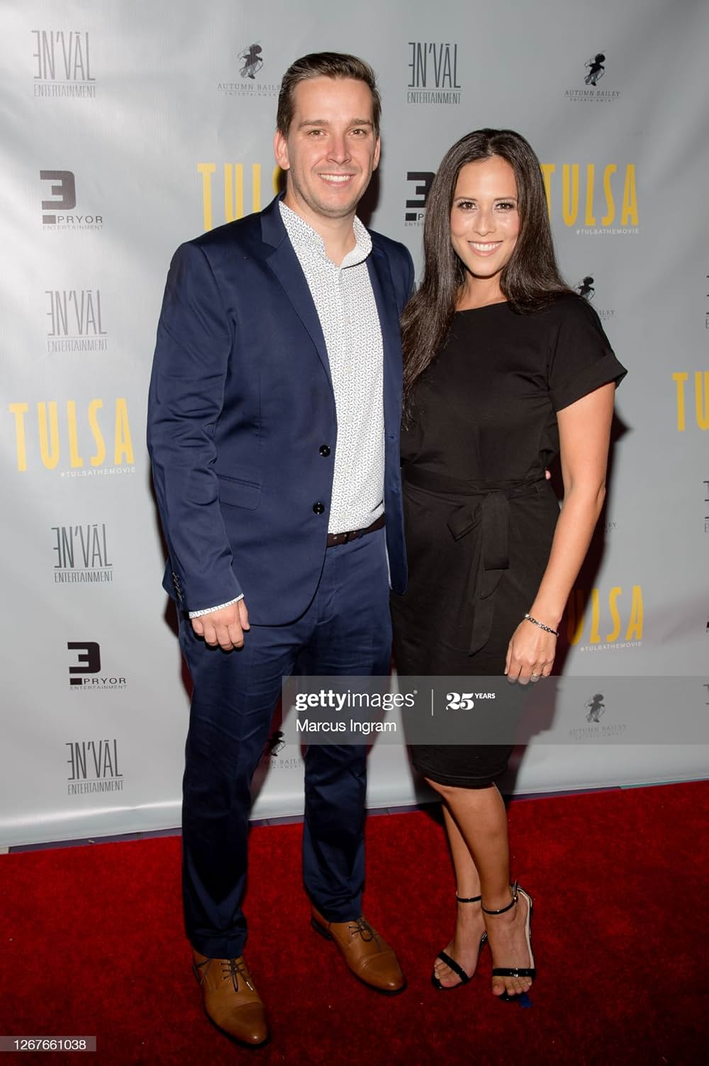 タルサ 俺の天使の画像