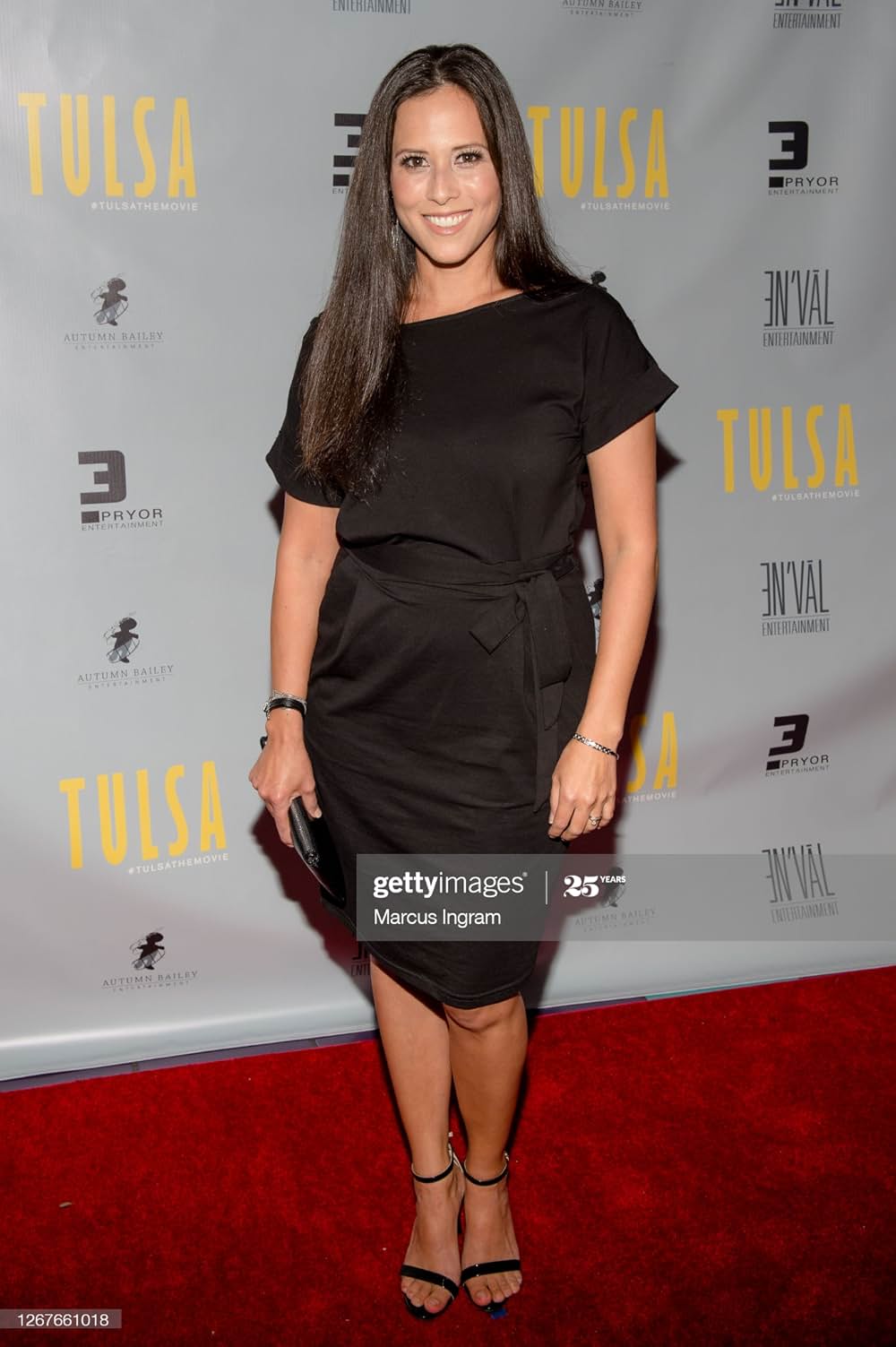 タルサ 俺の天使の画像