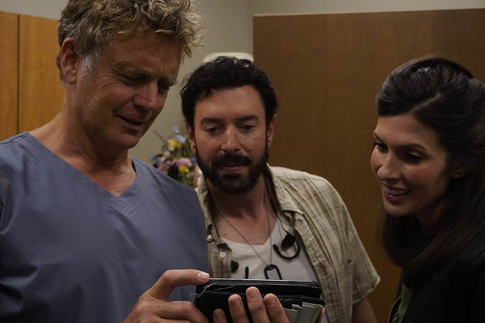 タルサ 俺の天使の画像