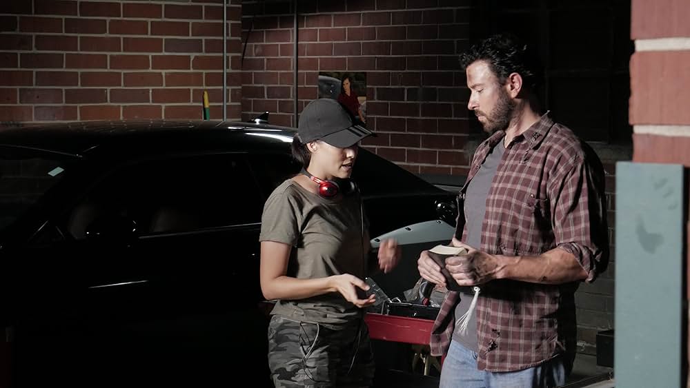 タルサ 俺の天使の画像