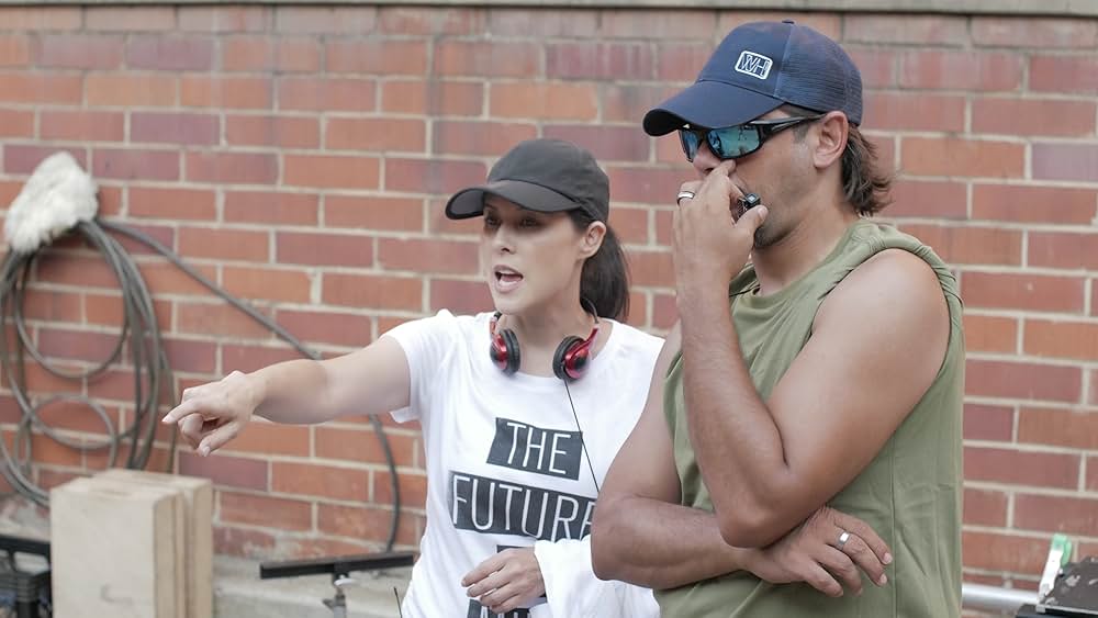 タルサ 俺の天使の画像