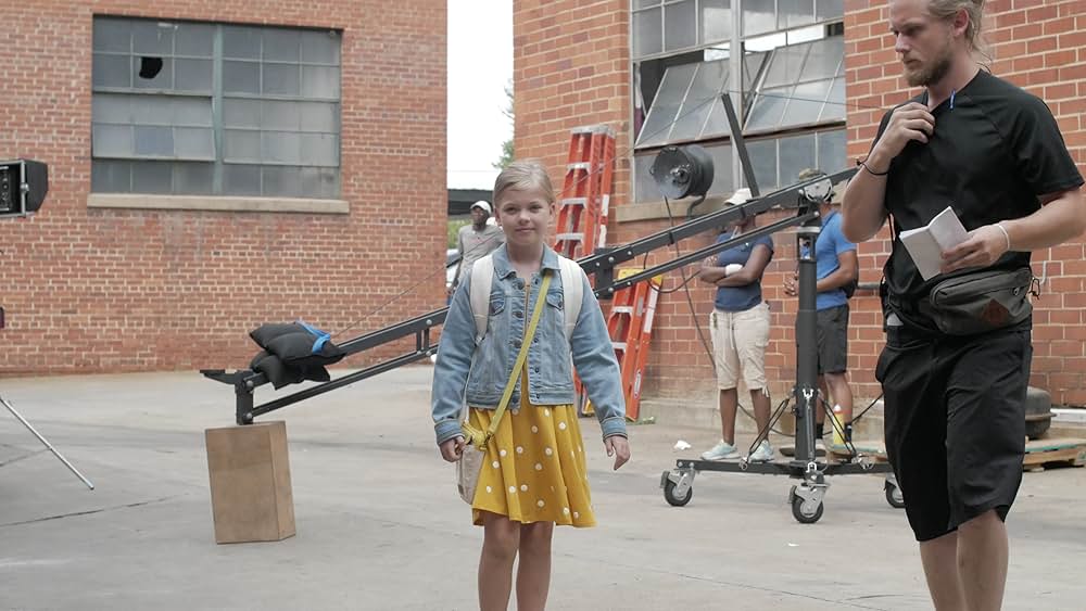 タルサ 俺の天使の画像