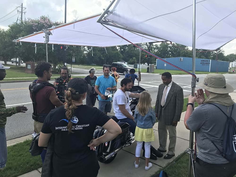 タルサ 俺の天使の画像