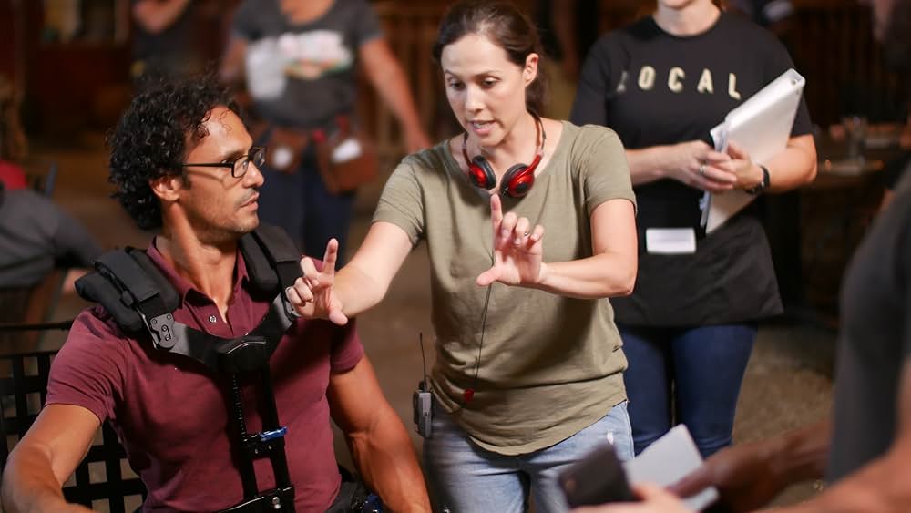 タルサ 俺の天使の画像