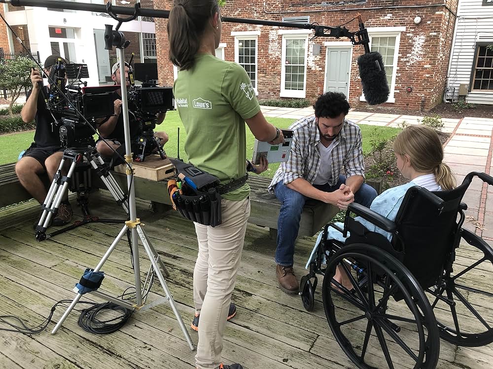 タルサ 俺の天使の画像