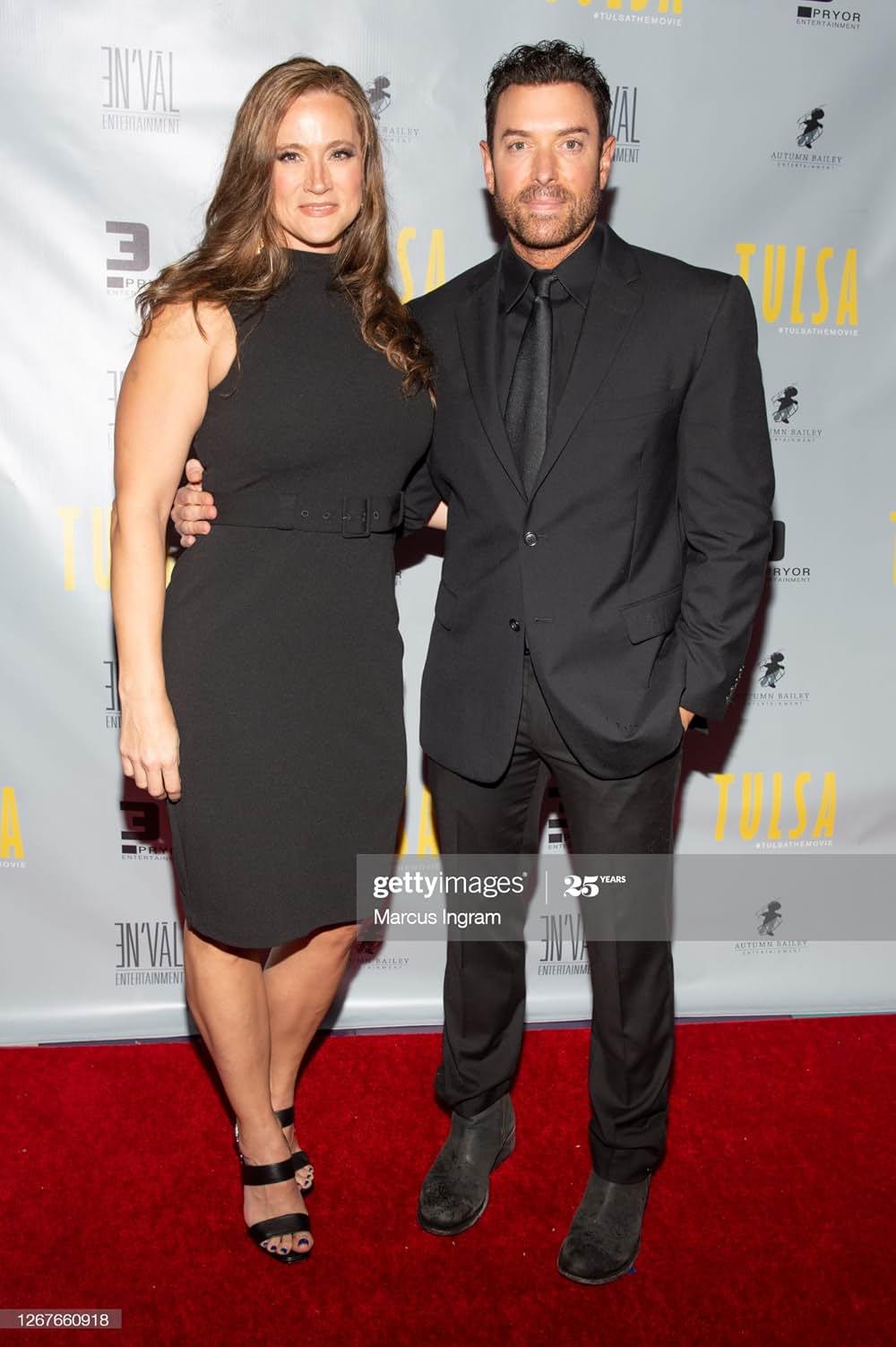 タルサ 俺の天使の画像