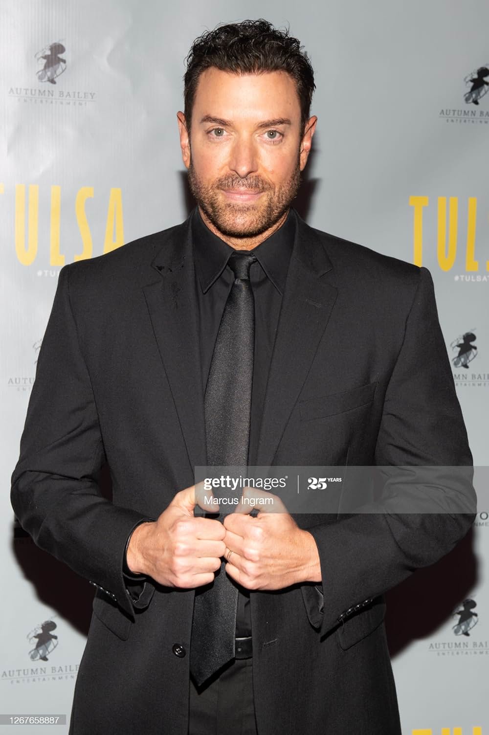 タルサ 俺の天使の画像