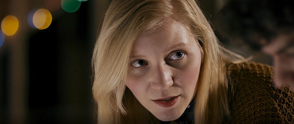 スクール・アローンの画像