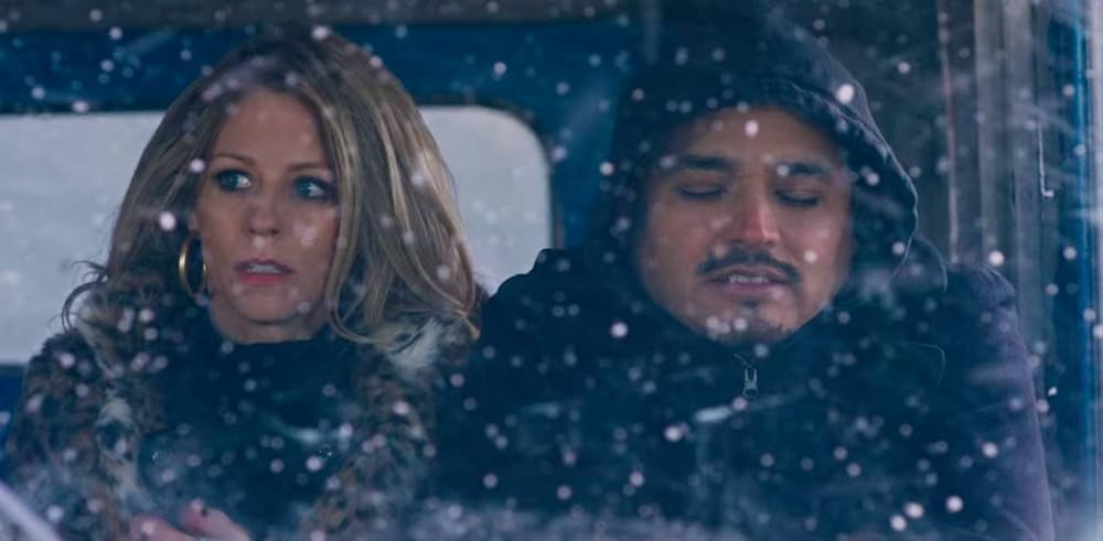 スクール・アローンの画像