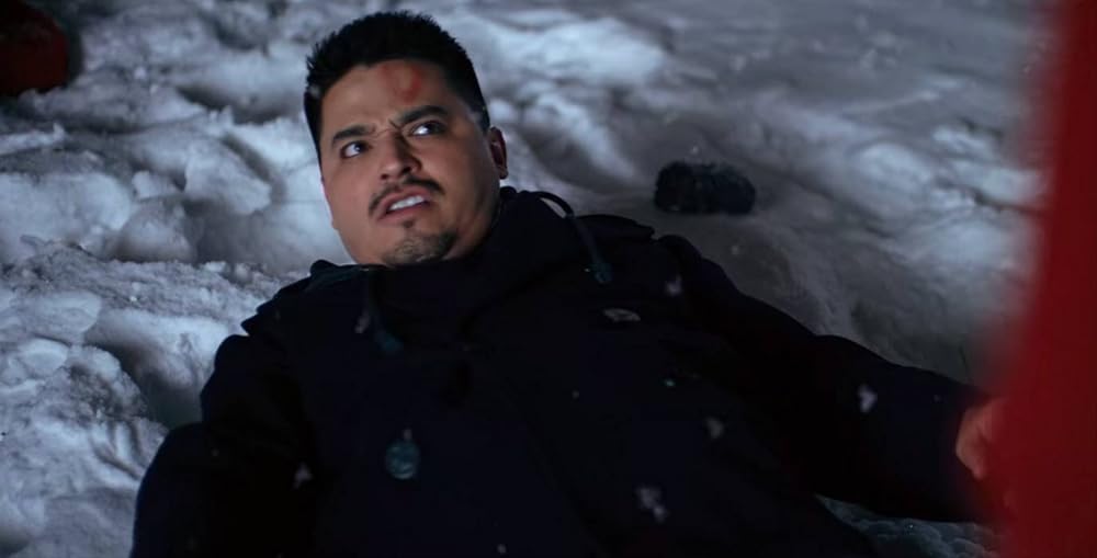 スクール・アローンの画像