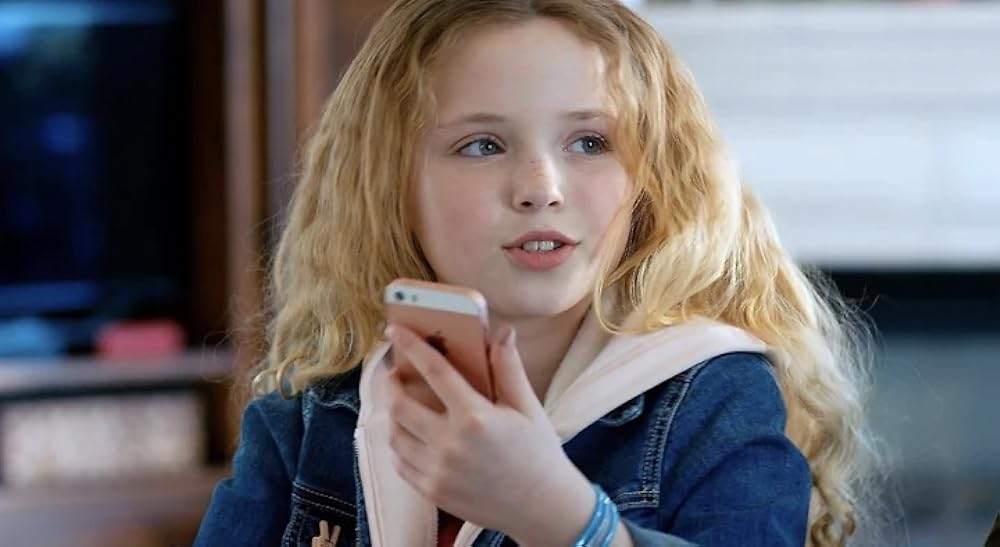 スクール・アローンの画像