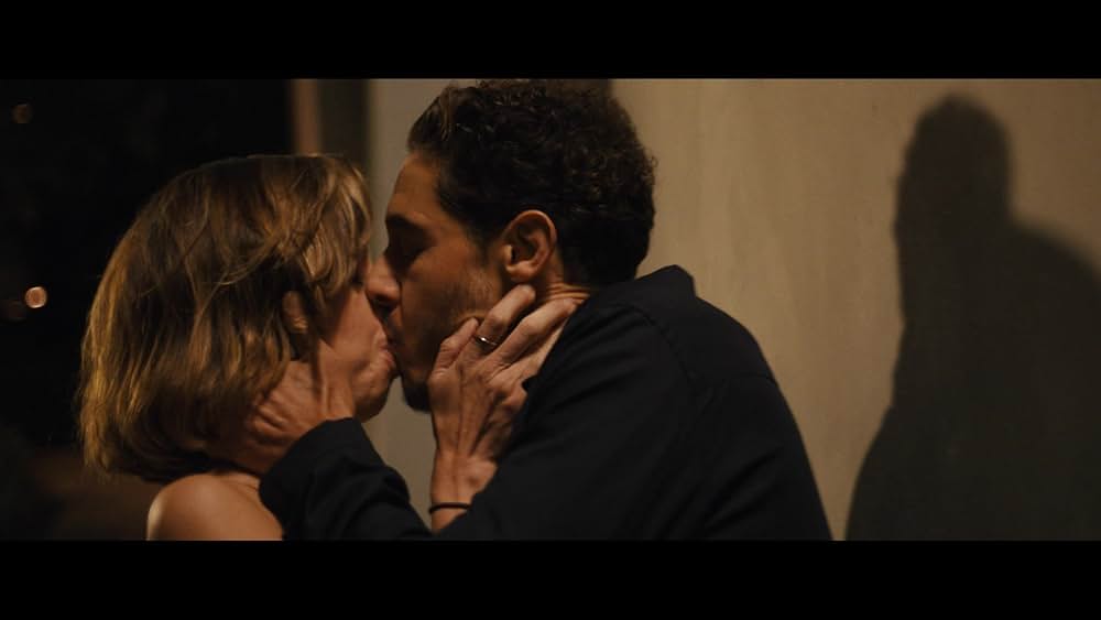 エミリー・ザ・クリミナルの画像