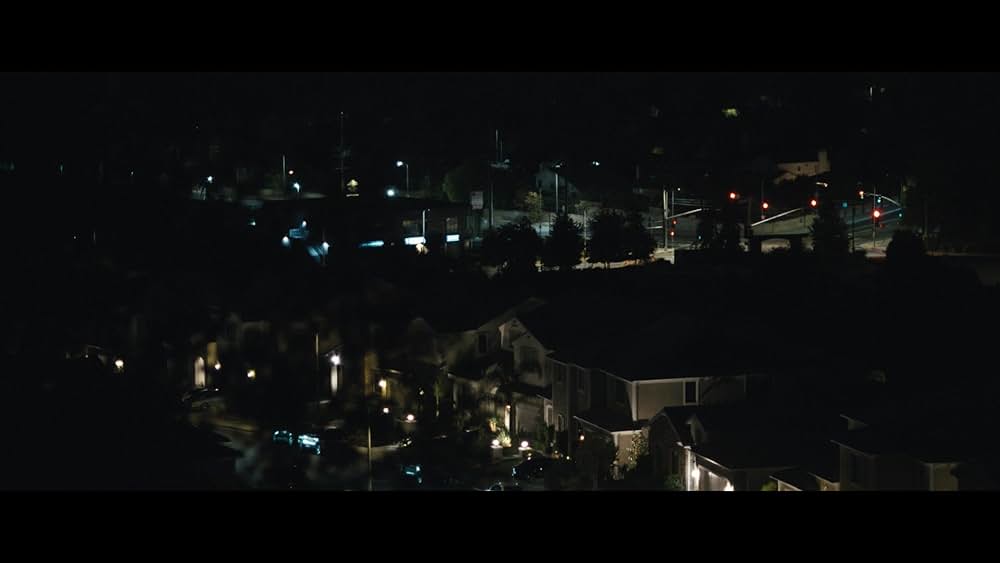 エミリー・ザ・クリミナルの画像