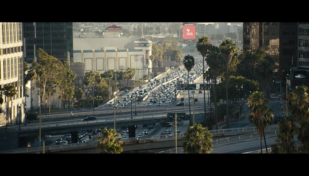 エミリー・ザ・クリミナルの画像