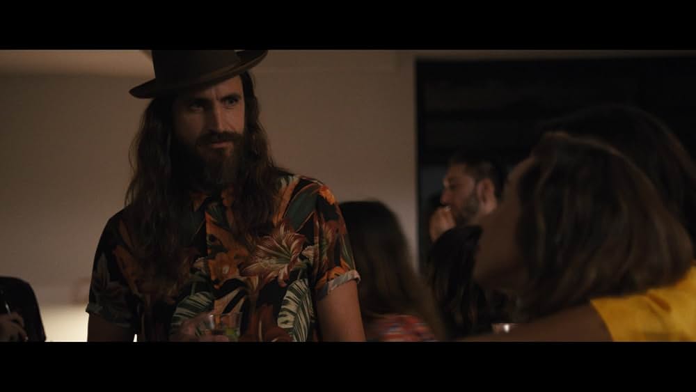 エミリー・ザ・クリミナルの画像