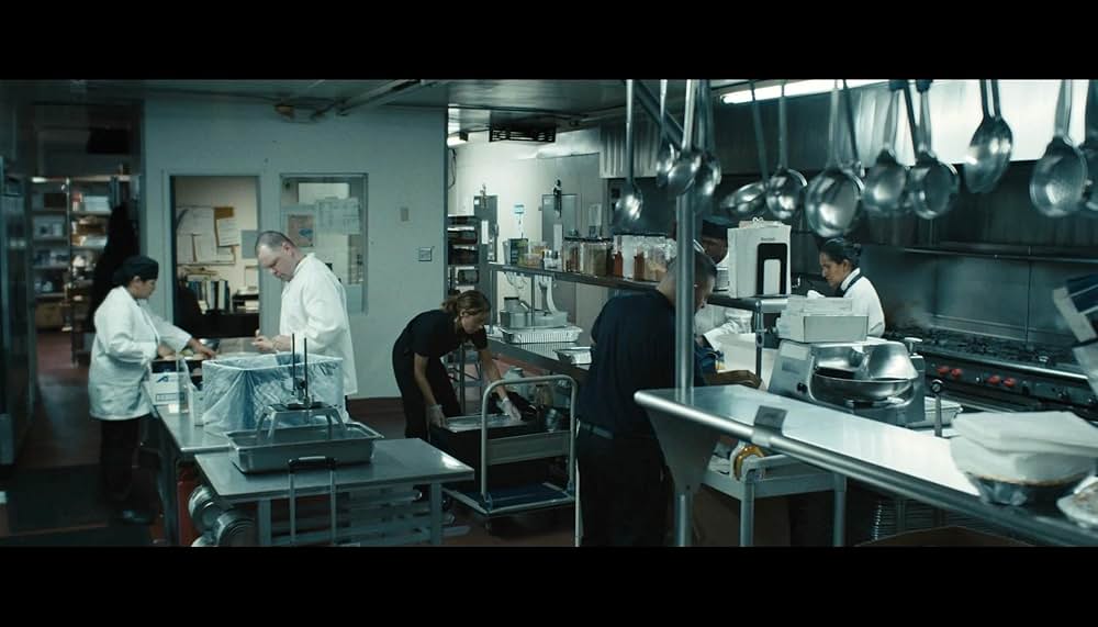 エミリー・ザ・クリミナルの画像