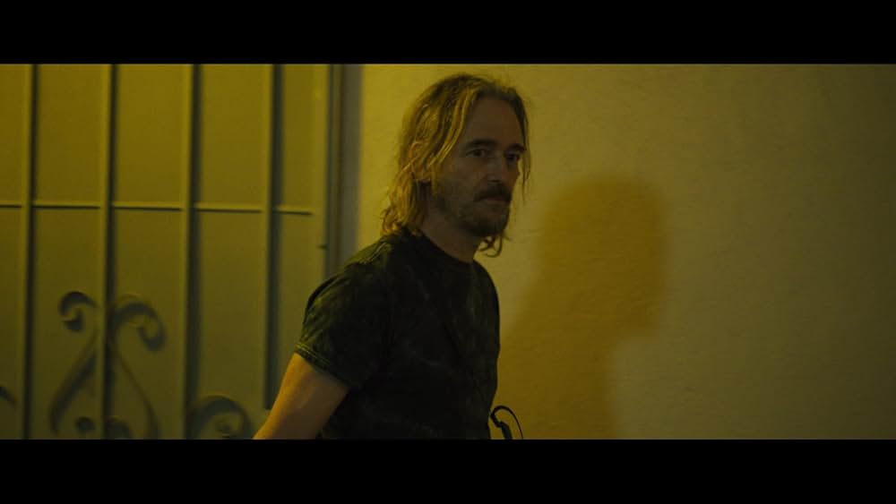 エミリー・ザ・クリミナルの画像