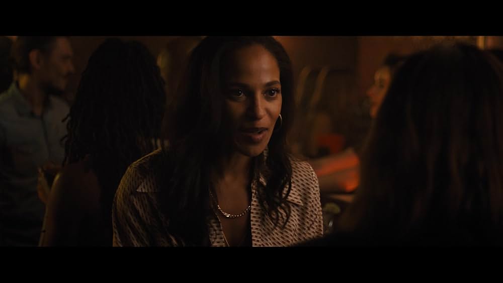 エミリー・ザ・クリミナルの画像