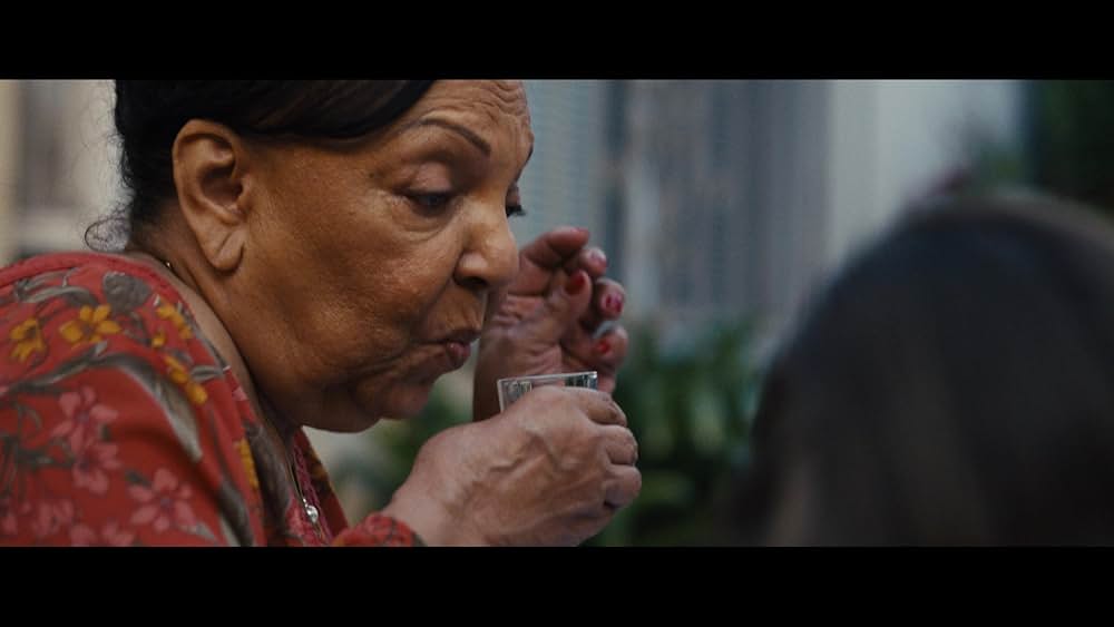 エミリー・ザ・クリミナルの画像