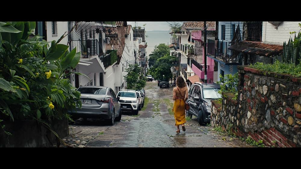 エミリー・ザ・クリミナルの画像