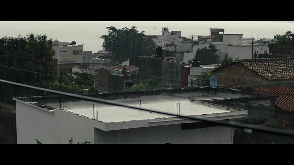 エミリー・ザ・クリミナルの画像