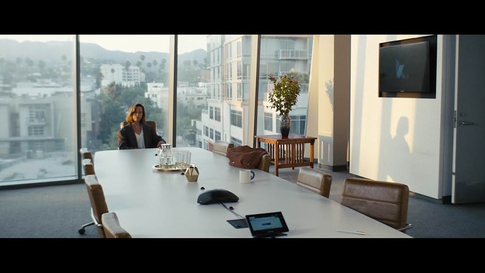 エミリー・ザ・クリミナルの画像