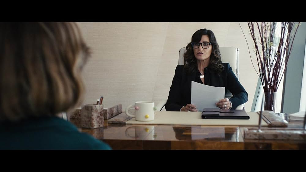 エミリー・ザ・クリミナルの画像