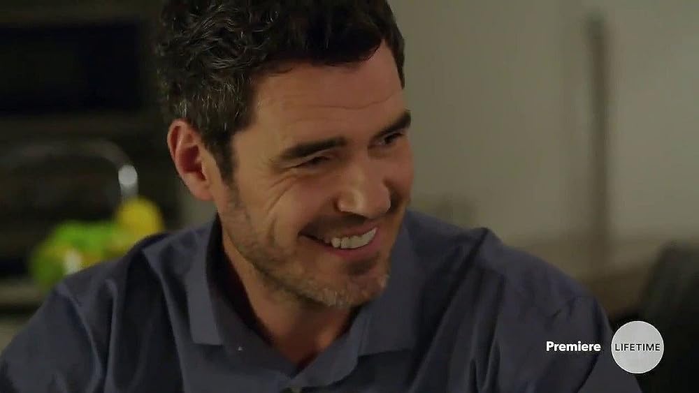 ジェラシー 幸せを奪う女の画像