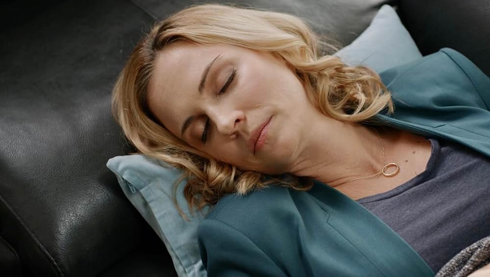 ジェラシー 幸せを奪う女の画像