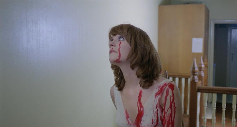 ギロチノイドの画像