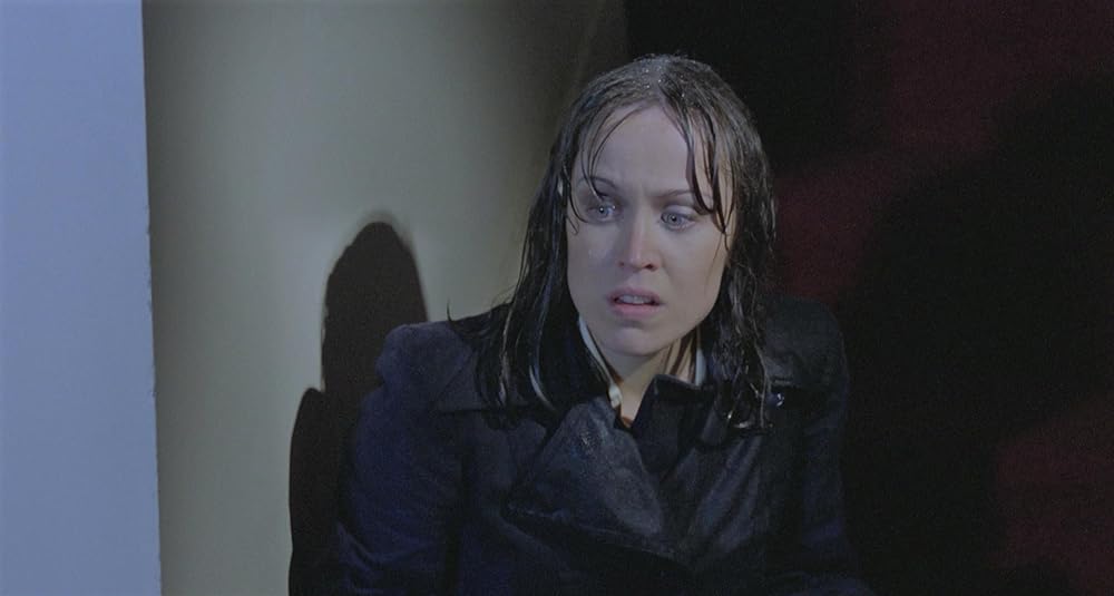 ギロチノイドの画像