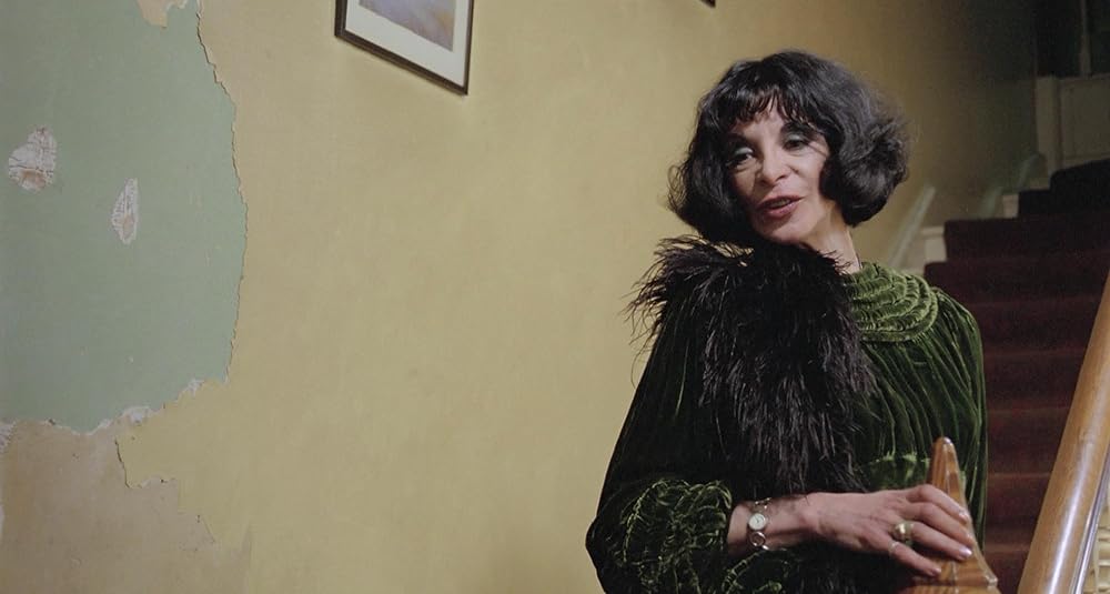 ギロチノイドの画像