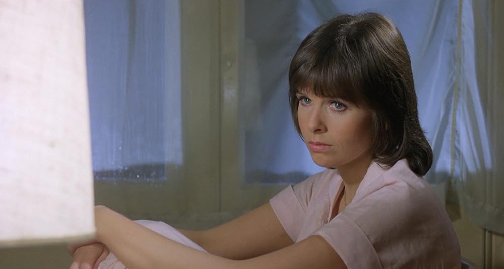 ギロチノイドの画像