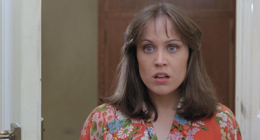 ギロチノイドの画像